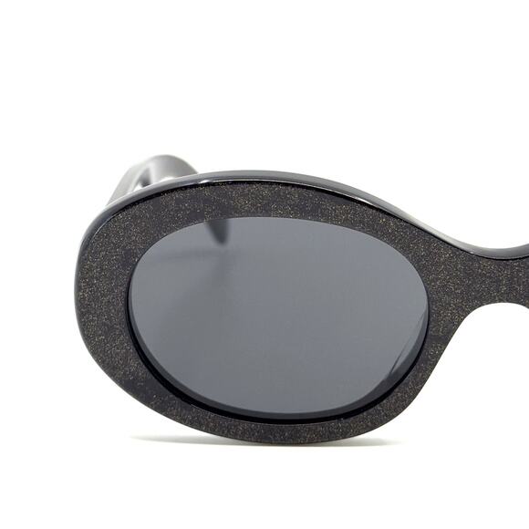 New!!! CELINE Sunglasses CL40194U 03A Authentic - Picture 4 of 12